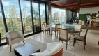 Foto 10 de Apartamento com 1 Quarto para alugar, 37m² em Casa Forte, Recife