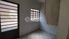 Foto 19 de Casa com 3 Quartos à venda, 170m² em Cidade Jardim, Uberlândia