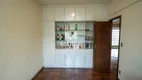 Foto 27 de Casa com 4 Quartos para alugar, 360m² em São Bento, Belo Horizonte