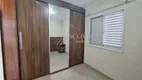 Foto 8 de Apartamento com 3 Quartos à venda, 83m² em Chácara Santo Antônio, São Paulo