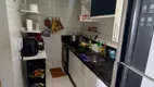 Foto 20 de Apartamento com 2 Quartos à venda, 59m² em Casa Caiada, Olinda