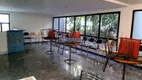 Foto 14 de Sala Comercial à venda, 58m² em Jardim Paulista, São Paulo