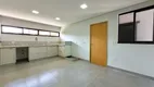 Foto 15 de Casa com 3 Quartos à venda, 190m² em Jardim Novo Horizonte, Maringá