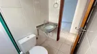 Foto 19 de Apartamento com 2 Quartos à venda, 70m² em Santa Maria, Juiz de Fora