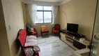 Foto 4 de Apartamento com 3 Quartos à venda, 135m² em Barra, Salvador