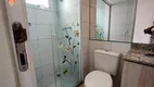Foto 18 de Apartamento com 2 Quartos à venda, 121m² em Vila Guarani, São Paulo