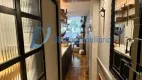 Foto 23 de Apartamento com 1 Quarto à venda, 36m² em Ipanema, Rio de Janeiro