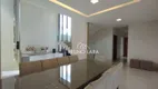 Foto 10 de Casa de Condomínio com 4 Quartos à venda, 380m² em Condominio Serra dos Bandeirantes, Mário Campos