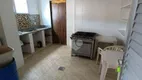 Foto 20 de Apartamento com 4 Quartos à venda, 261m² em Freguesia- Jacarepaguá, Rio de Janeiro