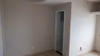 Foto 16 de Sala Comercial à venda, 20m² em Pituba, Salvador