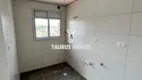 Foto 8 de Apartamento com 2 Quartos à venda, 51m² em Parque das Nações, Santo André