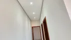 Foto 24 de Casa com 3 Quartos à venda, 160m² em Jardim Veneza, Indaiatuba