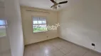 Foto 14 de Apartamento com 2 Quartos à venda, 92m² em Ponta da Praia, Santos