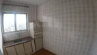 Foto 14 de Apartamento com 2 Quartos à venda, 80m² em Centro, São José do Rio Preto