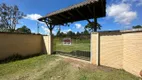 Foto 8 de Fazenda/Sítio com 2 Quartos à venda, 20000m² em Planta Deodoro, Piraquara