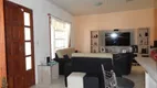 Foto 7 de Casa de Condomínio com 2 Quartos à venda, 145m² em Santa Isabel, Viamão