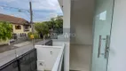 Foto 21 de Casa com 3 Quartos à venda, 160m² em Santa Amélia, Belo Horizonte