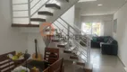 Foto 2 de Casa de Condomínio com 3 Quartos à venda, 249m² em Morada da Praia, Bertioga