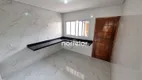 Foto 6 de Sobrado com 3 Quartos à venda, 140m² em Parque Peruche, São Paulo