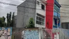 Foto 15 de Sobrado com 3 Quartos à venda, 200m² em Móoca, São Paulo