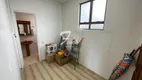 Foto 17 de Apartamento com 3 Quartos à venda, 161m² em Boqueirão, Santos
