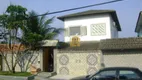 Foto 2 de Casa com 4 Quartos à venda, 148m² em Vargem Pequena, Rio de Janeiro