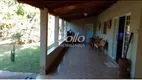 Foto 19 de Fazenda/Sítio com 5 Quartos à venda, 200m² em Chácaras Eldorado, Uberlândia