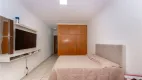 Foto 5 de Casa com 3 Quartos à venda, 167m² em Vila Marari, São Paulo