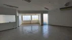 Foto 42 de Ponto Comercial para alugar, 1160m² em Rodocentro, Londrina