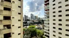 Foto 12 de Apartamento com 3 Quartos à venda, 295m² em Santa Cecília, São Paulo