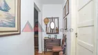 Foto 15 de Apartamento com 2 Quartos à venda, 67m² em Vila Mariana, São Paulo