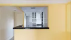 Foto 3 de Apartamento com 3 Quartos à venda, 84m² em Sumaré, São Paulo