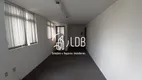 Foto 9 de Sala Comercial para alugar, 24m² em Savassi, Belo Horizonte