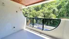 Foto 4 de Apartamento com 2 Quartos à venda, 110m² em Praia das Pitangueiras, Guarujá