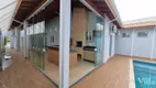 Foto 39 de Casa de Condomínio com 3 Quartos à venda, 228m² em Condominio Margarida De Holstein, Limeira