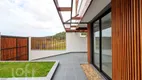 Foto 3 de Casa com 3 Quartos à venda, 180m² em Porto da Lagoa, Florianópolis