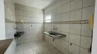 Foto 17 de Apartamento com 2 Quartos à venda, 49m² em Passaré, Fortaleza