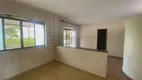 Foto 30 de Casa com 5 Quartos à venda, 247m² em Centreville, São Carlos