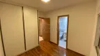 Foto 51 de Apartamento com 3 Quartos para alugar, 140m² em São Dimas, Piracicaba