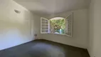 Foto 29 de Casa de Condomínio com 3 Quartos à venda, 254m² em San Diego Park, Cotia
