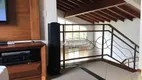 Foto 4 de Casa de Condomínio com 3 Quartos à venda, 200m² em Condomínio Vale do Arvoredo, Londrina