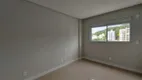 Foto 18 de Cobertura com 3 Quartos à venda, 148m² em Itacorubi, Florianópolis