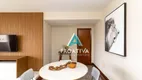 Foto 47 de Apartamento com 4 Quartos à venda, 144m² em Vila Bastos, Santo André