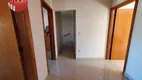 Foto 6 de Casa de Condomínio com 3 Quartos à venda, 257m² em Nova Aliança, Ribeirão Preto