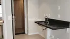 Foto 16 de Apartamento com 1 Quarto à venda, 23m² em Pinheiros, São Paulo