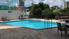 Foto 32 de Apartamento com 4 Quartos à venda, 200m² em Casa Forte, Recife