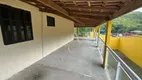 Foto 13 de Casa com 5 Quartos à venda, 600m² em Tinguá, Nova Iguaçu