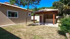 Foto 5 de Casa com 3 Quartos à venda, 138m² em Caravelas, Armação dos Búzios