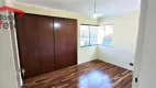 Foto 39 de Casa com 4 Quartos à venda, 370m² em City America, São Paulo