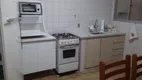 Foto 15 de Apartamento com 3 Quartos à venda, 80m² em Vila Arens II, Jundiaí